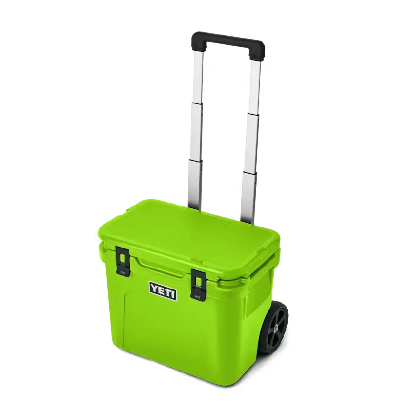 Roadie® 32 Wheeled Cooler