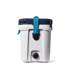 Roadie® 15 Hard Cooler