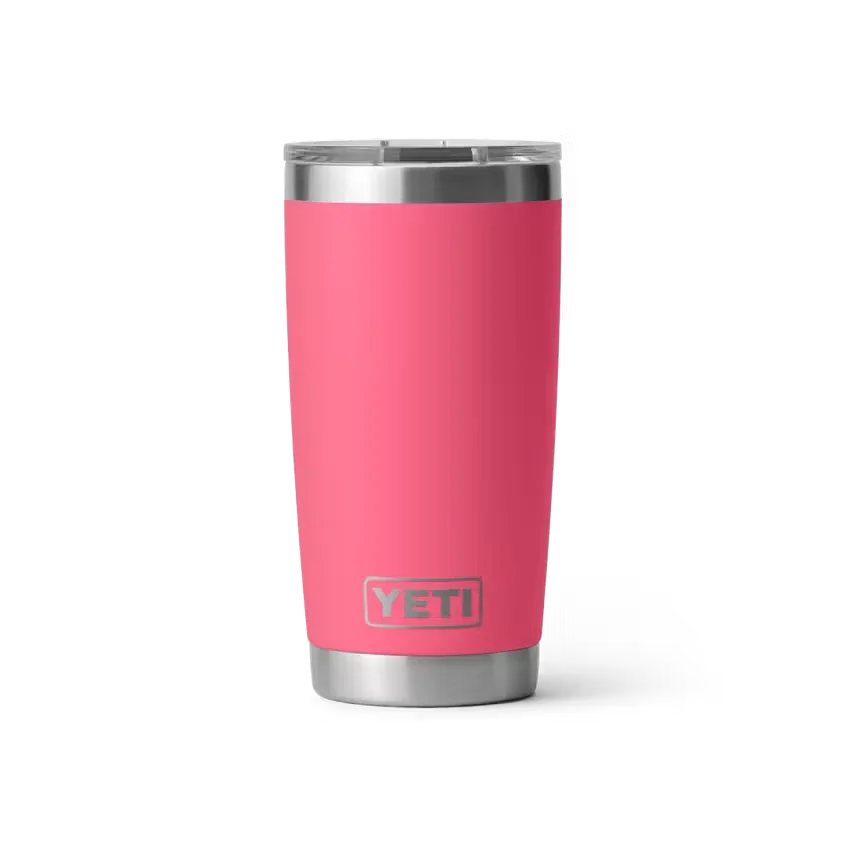 Rambler® 20 oz Tumbler