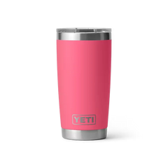 Rambler® 20 oz Tumbler