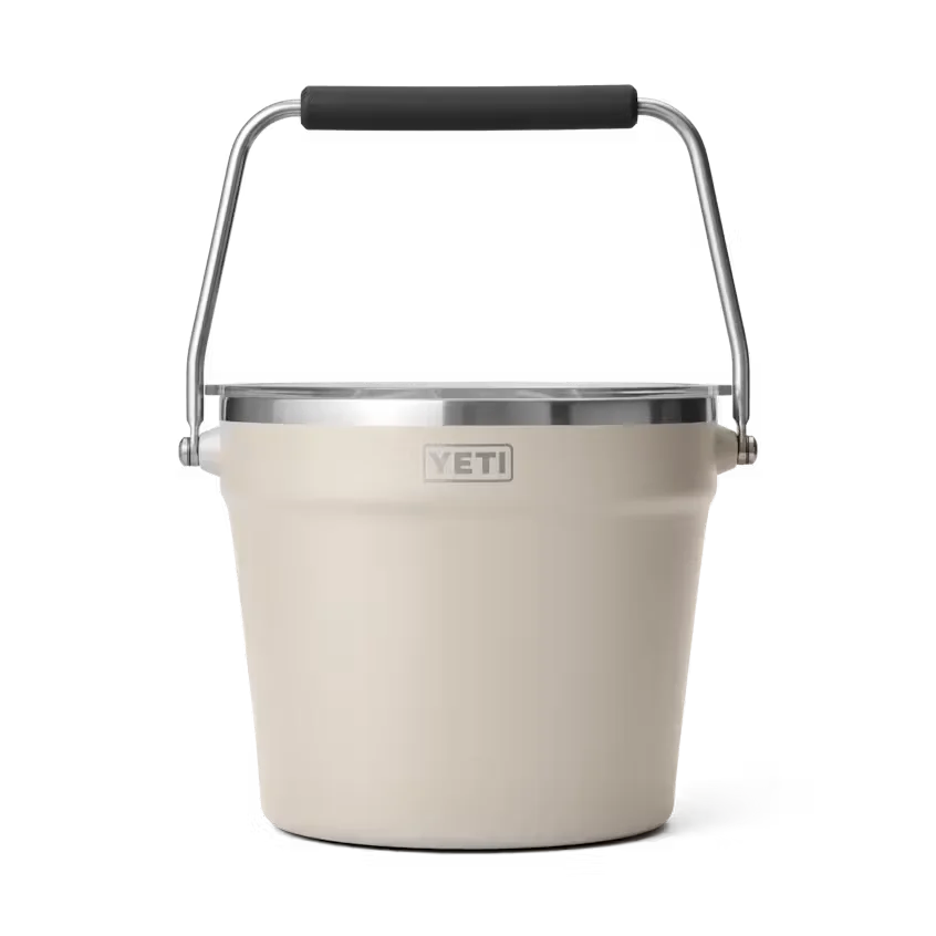 Rambler® Beverage Bucket