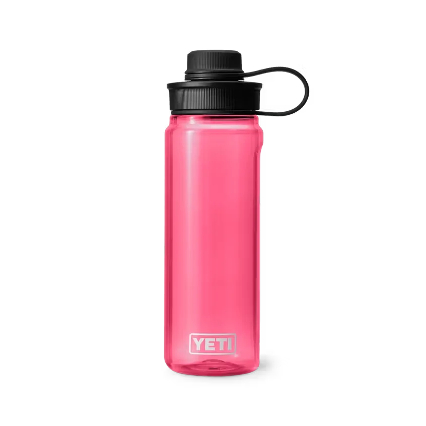 Yonder® 750 mL / 25 oz Water Bottle