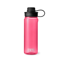 Yonder® 750 mL / 25 oz Water Bottle