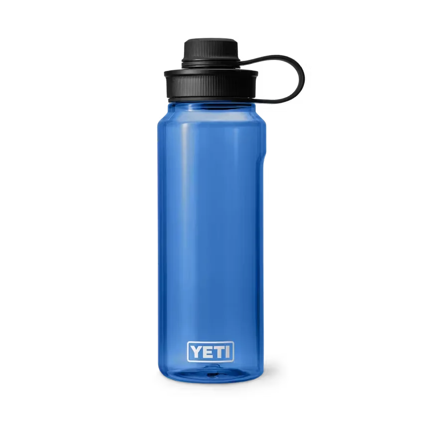 Yonder® 1L / 34 oz Water Bottle