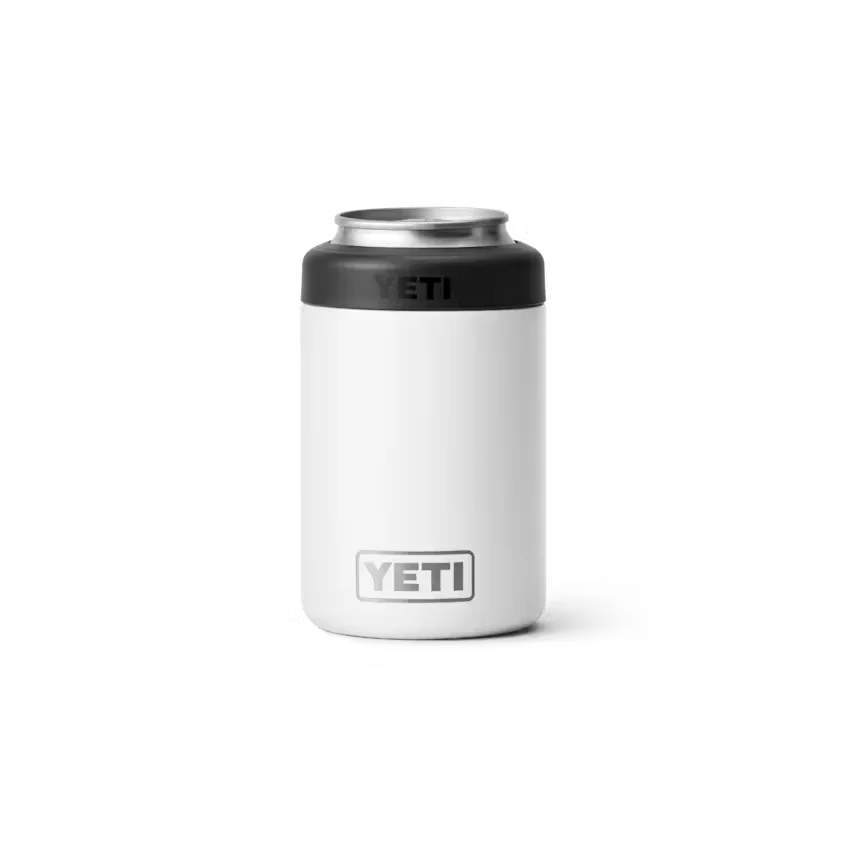 Rambler® 12 oz Colster® Can Cooler
