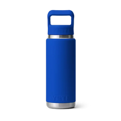 Rambler® 26 oz Water Bottle