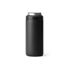 Rambler® 12 oz Colster® Slim Can Cooler