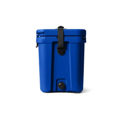 Roadie® 24 Hard Cooler