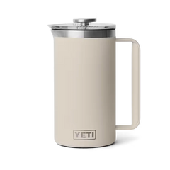 Rambler® 34 oz French Press