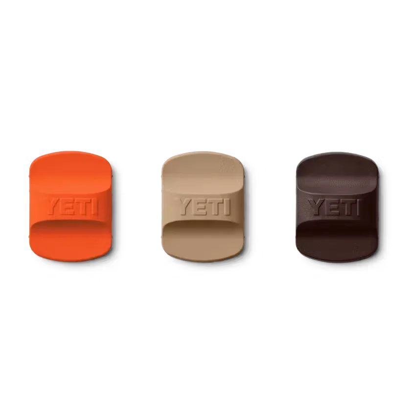 Rambler® MagSlider™ Pack