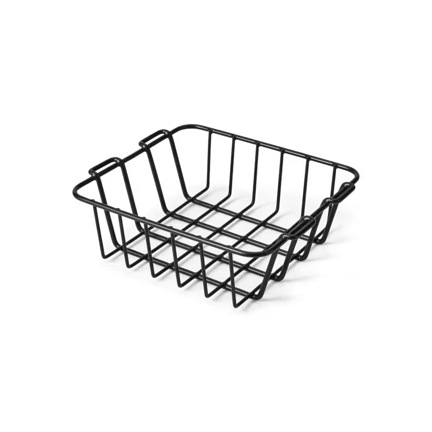 Tundra® Cooler Baskets