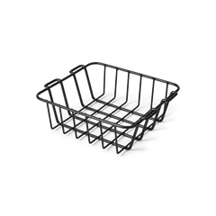 Tundra® Cooler Baskets