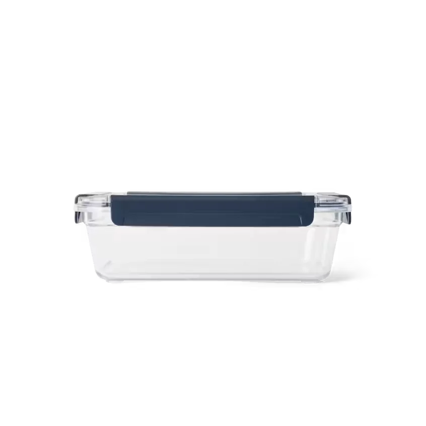 YETI® Large Plastic Food Storage