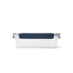YETI® Large Plastic Food Storage