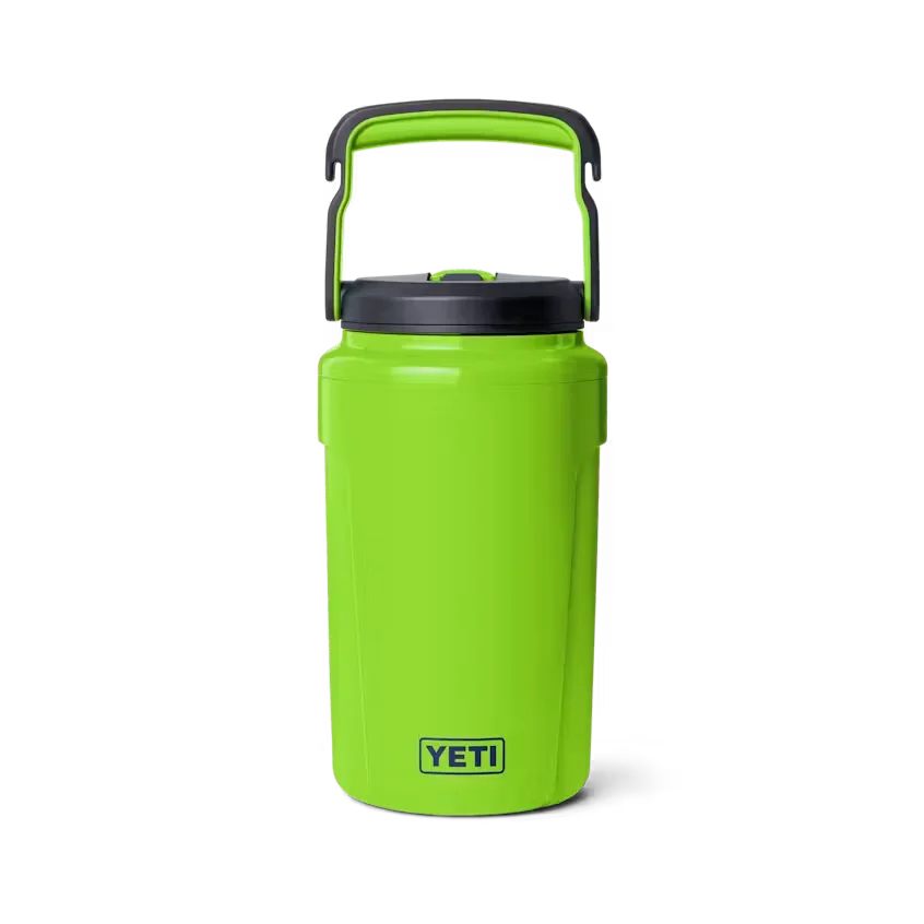 Silo™ Half Gallon Jug