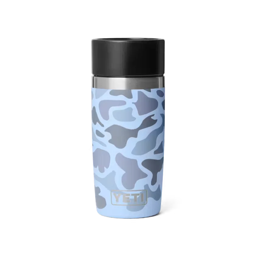Rambler® 12 oz Travel Bottle