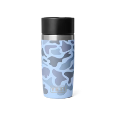 Rambler® 12 oz Travel Bottle