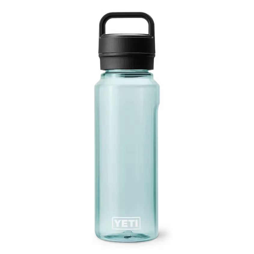 Yonder® 1L / 34 oz Water Bottle