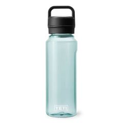 Yonder® 1L / 34 oz Water Bottle