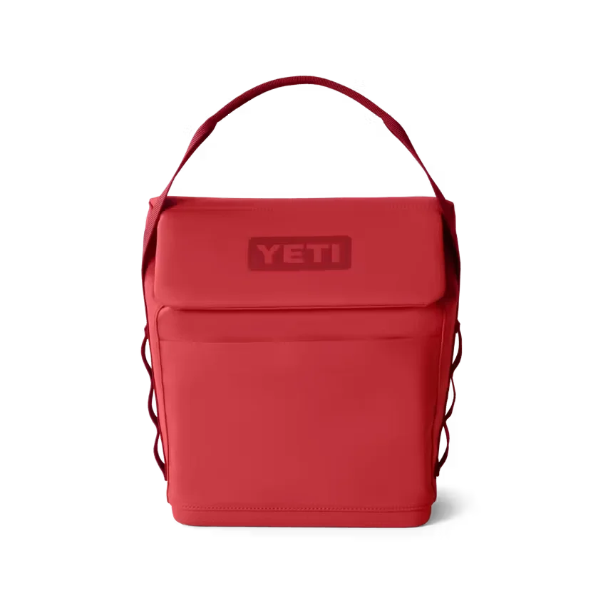 Daytrip® 6L Lunch Bag