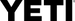 yetimalls.com